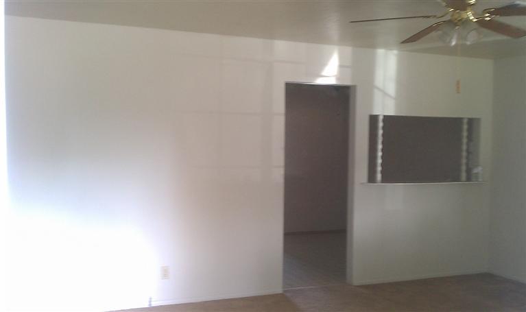 241 Kavanagh Ave, Modesto, CA 95350 photo 20