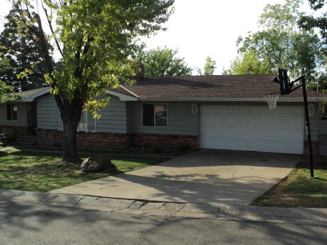 512 Fairview Dr, Placerville, CA 95667 photo 2