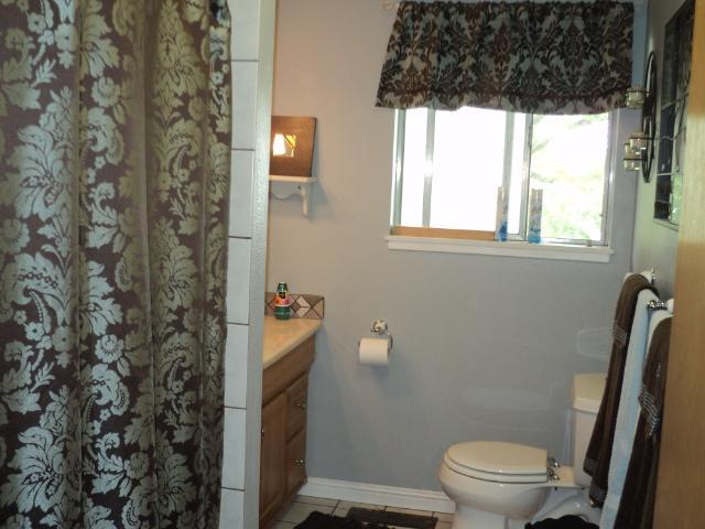 512 Fairview Dr, Placerville, CA 95667 photo 8