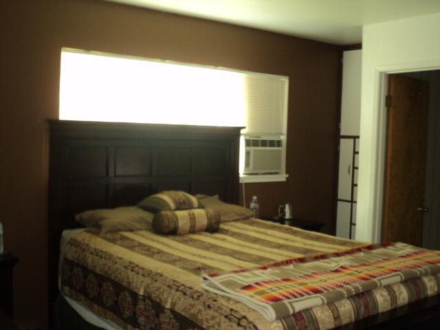 512 Fairview Dr, Placerville, CA 95667 photo 7