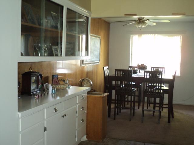 512 Fairview Dr, Placerville, CA 95667 photo 5
