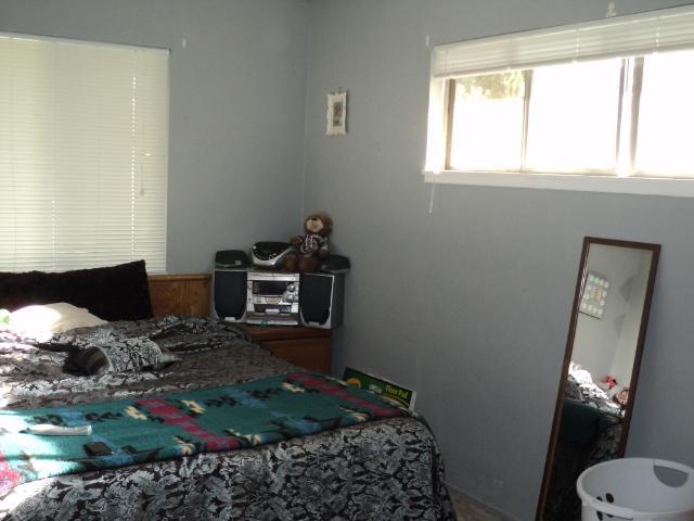 512 Fairview Dr, Placerville, CA 95667 photo 9