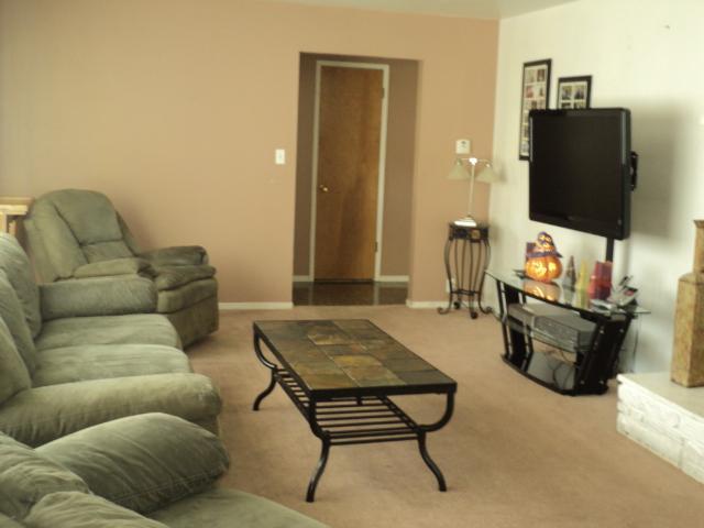 512 Fairview Dr, Placerville, CA 95667 photo 6