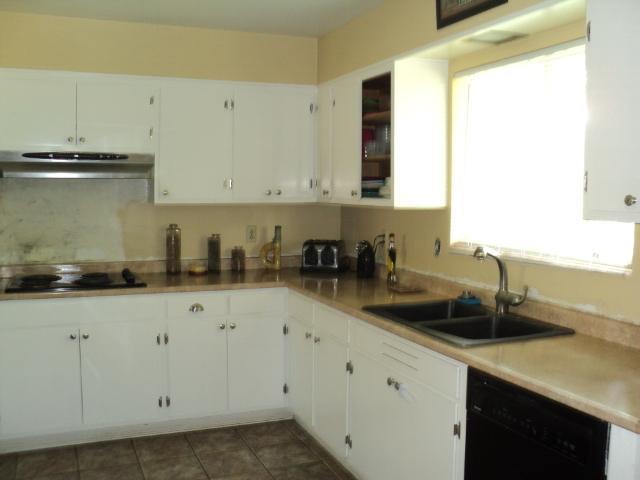 512 Fairview Dr, Placerville, CA 95667 photo 3