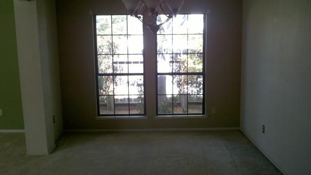 1940 Heather Ct, Tracy, CA 95377 photo 3