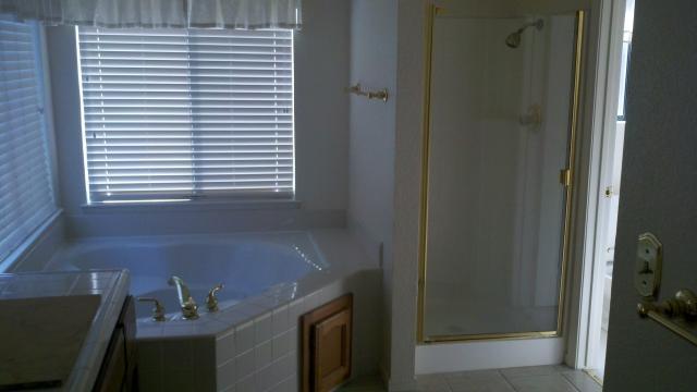 1940 Heather Ct, Tracy, CA 95377 photo 6