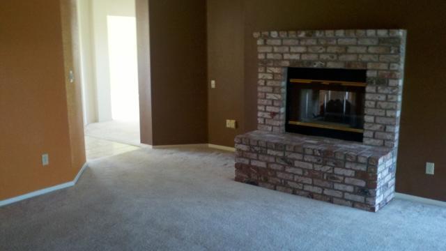 1940 Heather Ct, Tracy, CA 95377 photo 2
