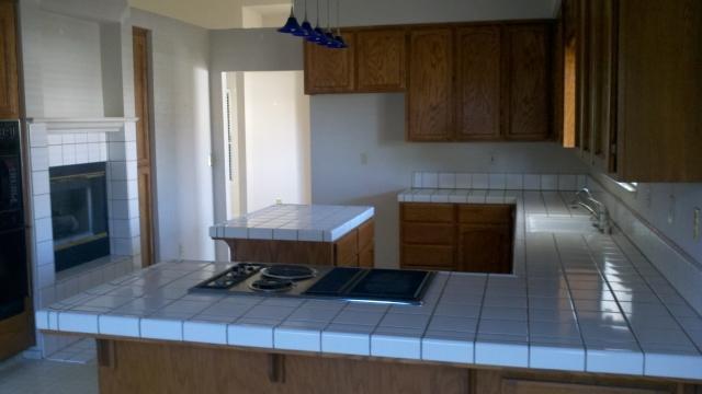 1940 Heather Ct, Tracy, CA 95377 photo 4