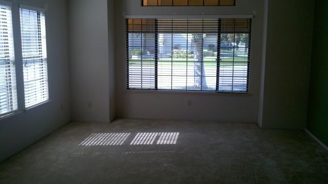 1940 Heather Ct, Tracy, CA 95377 photo 5