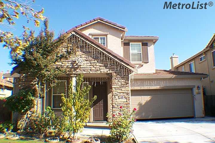 4362 Pasadera Way, Turlock, CA 95382 photo 1