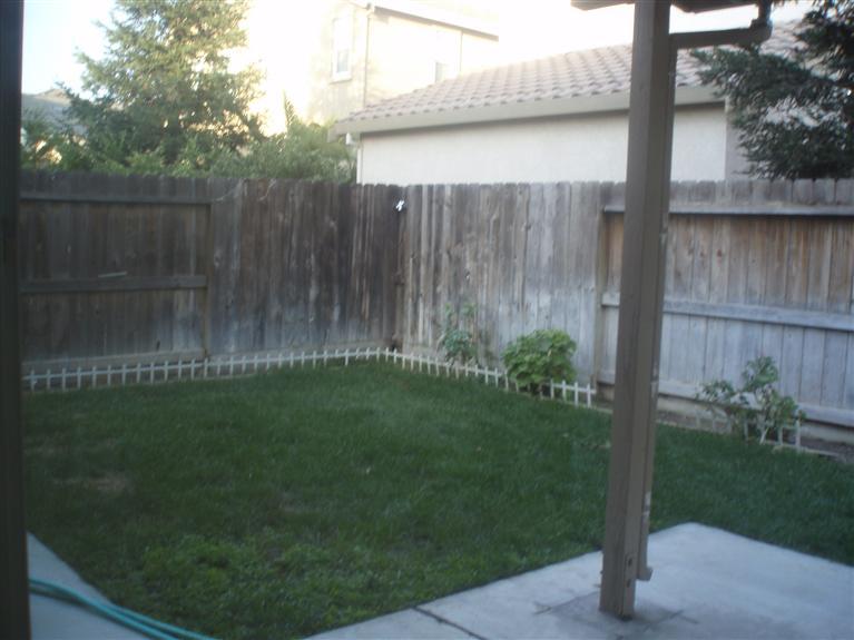 4362 Pasadera Way, Turlock, CA 95382 photo 4