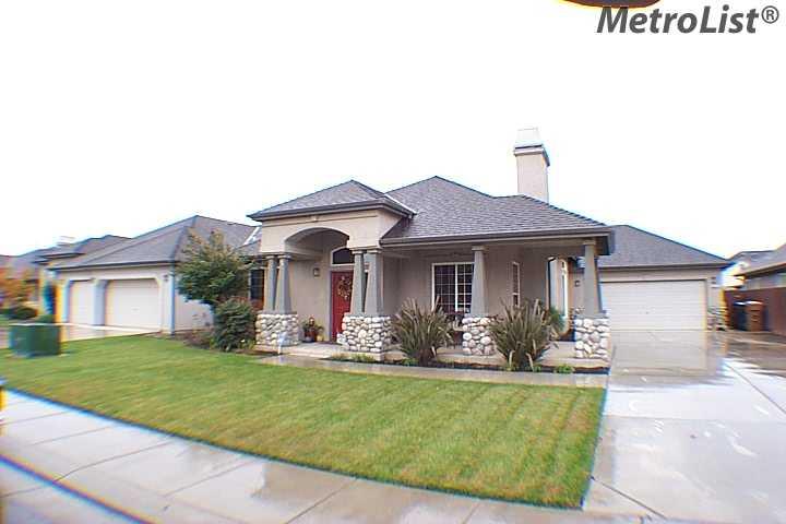 6604 Seedling Cir, Hughson, CA 95326 photo 1