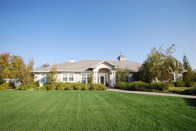 14865 Leroy Ave, Ripon, CA 95366 photo 1