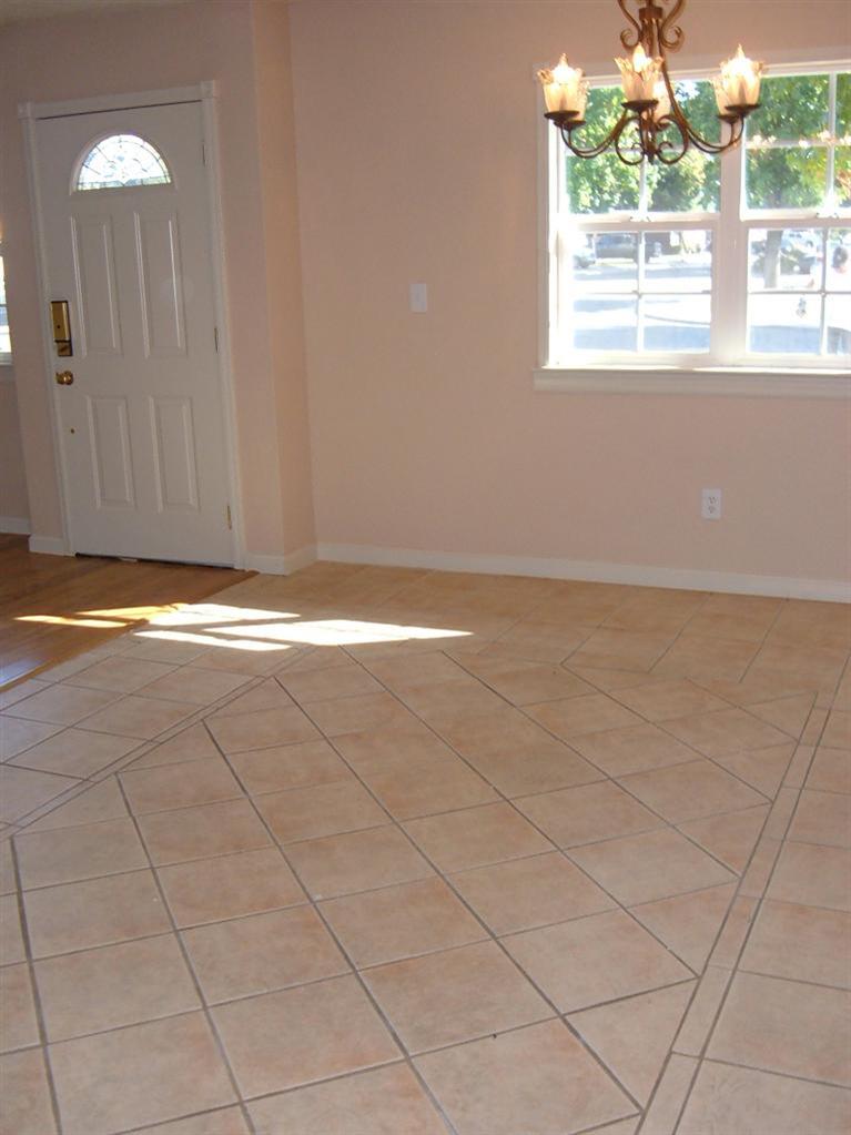 3009 Bay Ln, Modesto, CA 95355 photo 4