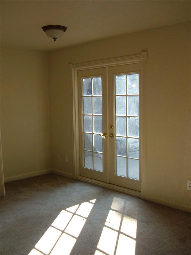 3009 Bay Ln, Modesto, CA 95355 photo 9