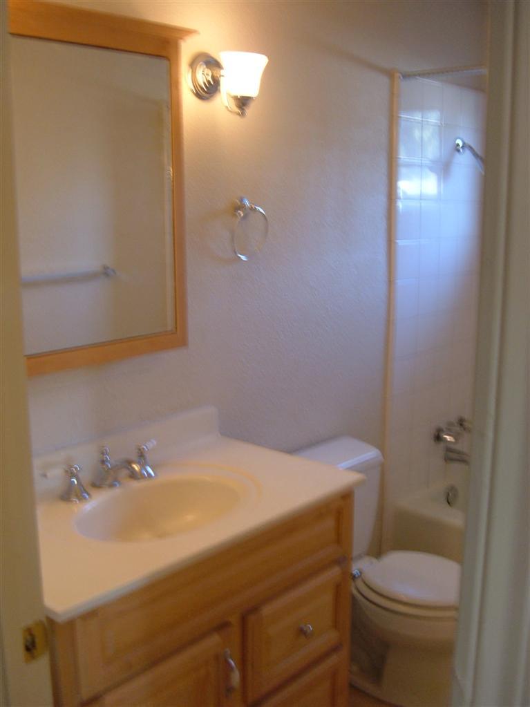 3009 Bay Ln, Modesto, CA 95355 photo 7