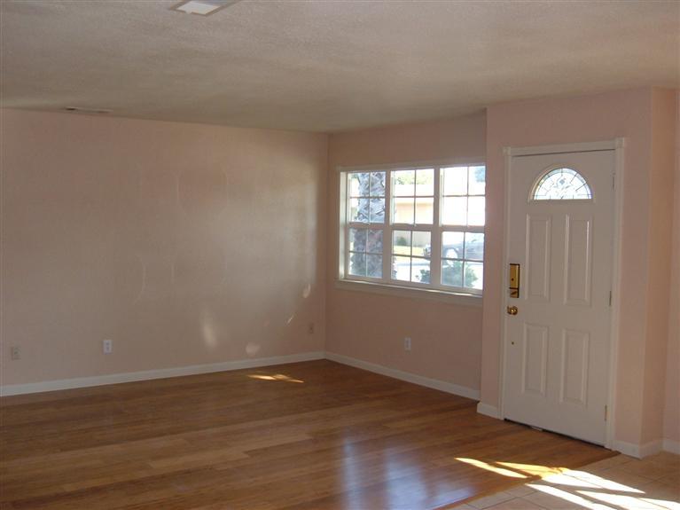 3009 Bay Ln, Modesto, CA 95355 photo 5