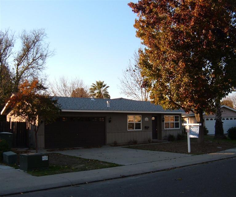 3009 Bay Ln, Modesto, CA 95355 photo 1