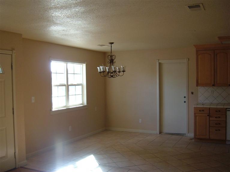 3009 Bay Ln, Modesto, CA 95355 photo 6