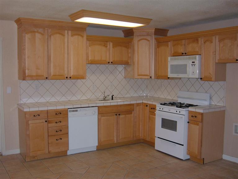 3009 Bay Ln, Modesto, CA 95355 photo 3
