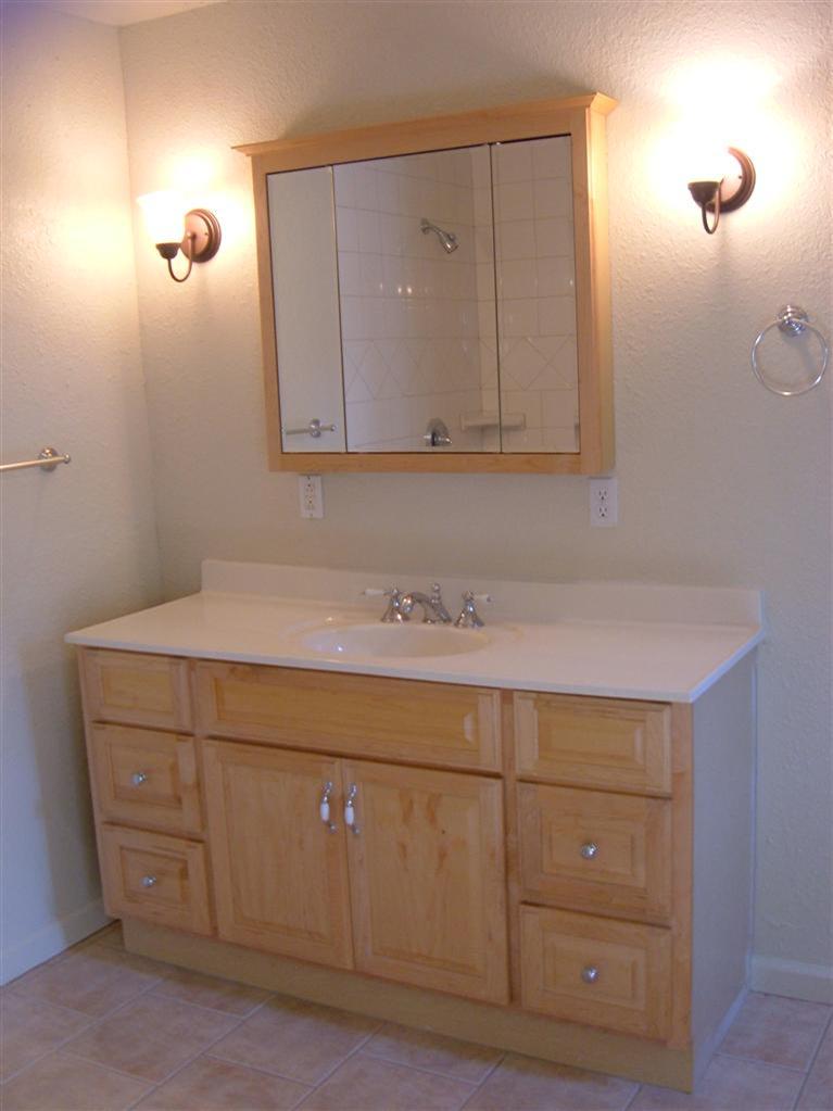 3009 Bay Ln, Modesto, CA 95355 photo 8
