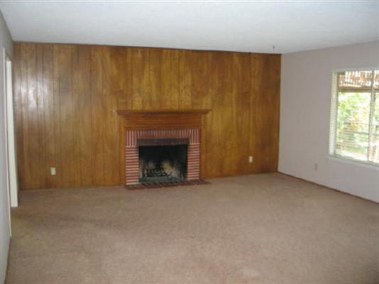 4870 Crestview Dr, Carmichael, CA 95608 photo 7