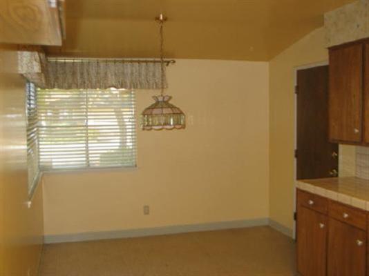 4870 Crestview Dr, Carmichael, CA 95608 photo 21