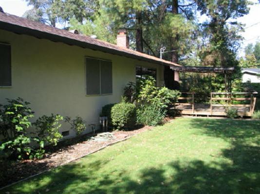 4870 Crestview Dr, Carmichael, CA 95608 photo 10
