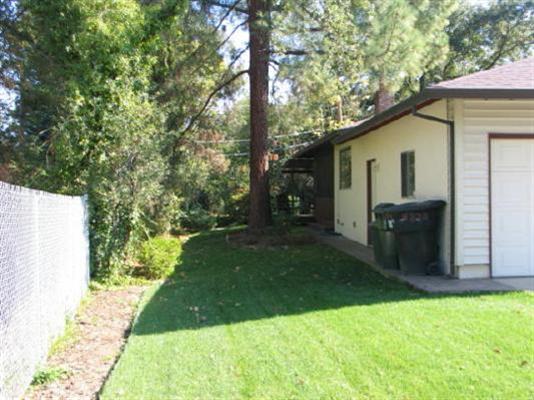 4870 Crestview Dr, Carmichael, CA 95608 photo 17