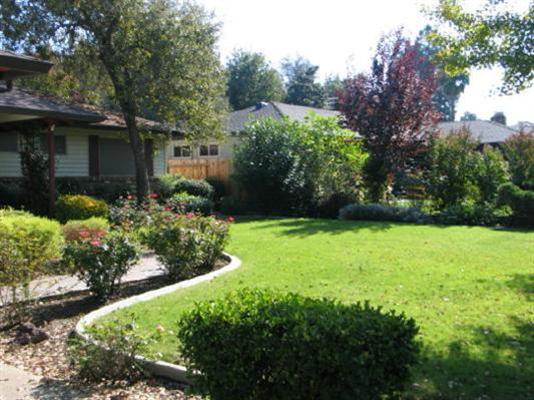 4870 Crestview Dr, Carmichael, CA 95608 photo 3