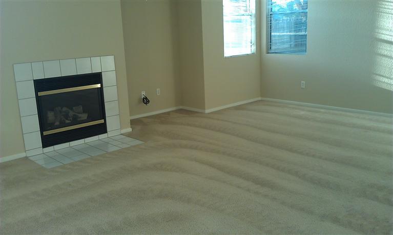 635 Skimmer Dr, Patterson, CA 95363 photo 3