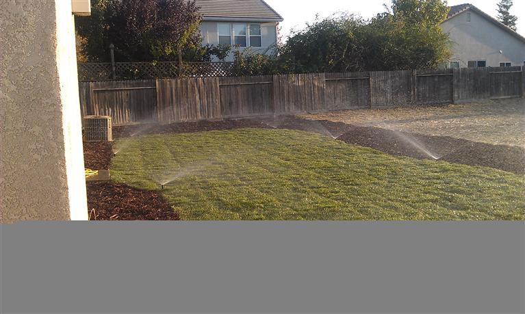 635 Skimmer Dr, Patterson, CA 95363 photo 5