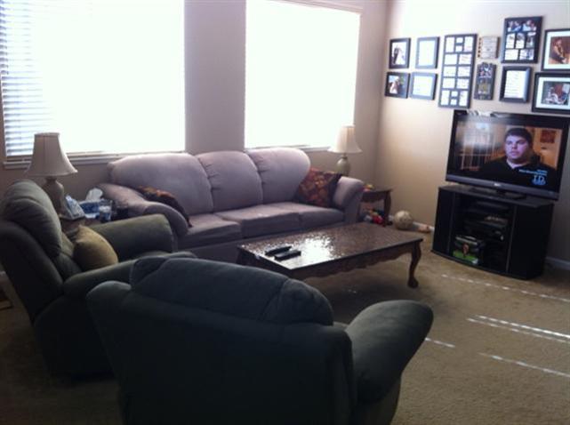 2000 Las Palomas Loop, Lincoln, CA 95648 photo 3