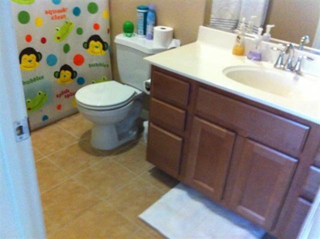 2000 Las Palomas Loop, Lincoln, CA 95648 photo 7
