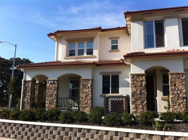 2000 Las Palomas Loop, Lincoln, CA 95648 photo 1