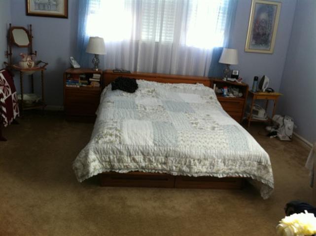 2000 Las Palomas Loop, Lincoln, CA 95648 photo 6