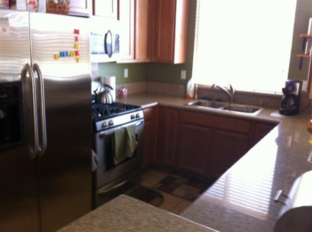 2000 Las Palomas Loop, Lincoln, CA 95648 photo 4