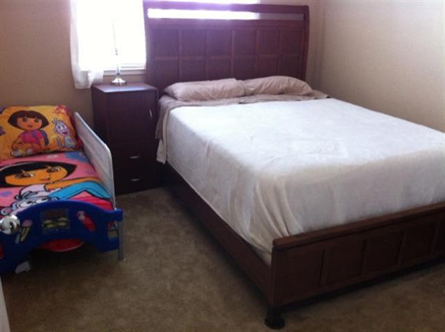 2000 Las Palomas Loop, Lincoln, CA 95648 photo 5