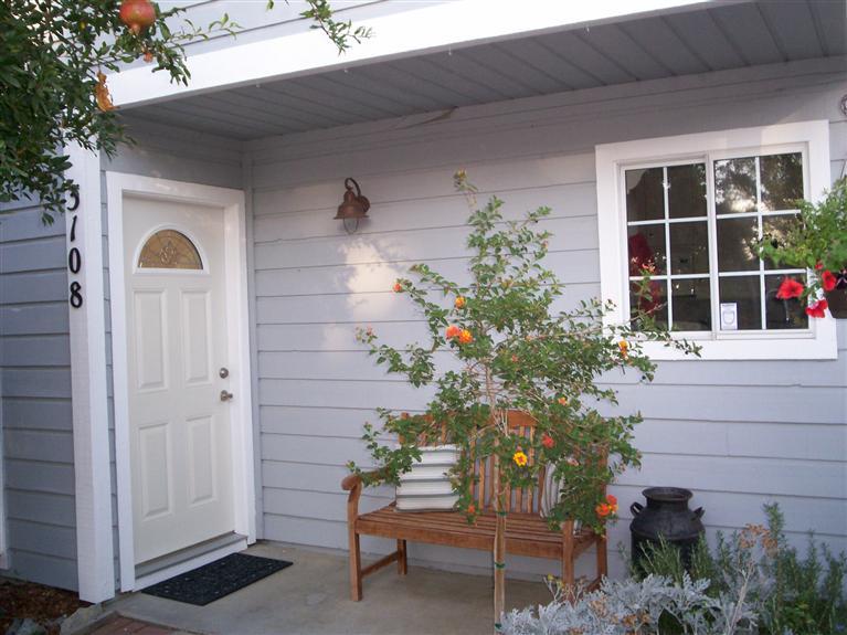 3108 Woods Cir, Davis, CA 95616 photo 1