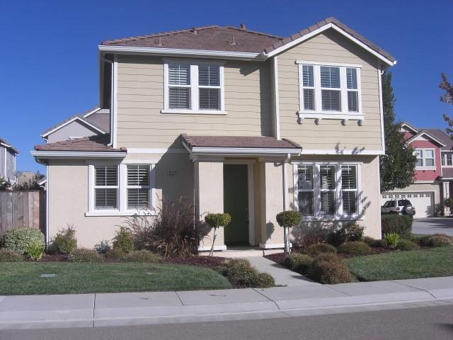9339 Vintner Cir, Patterson, CA 95363 photo 1