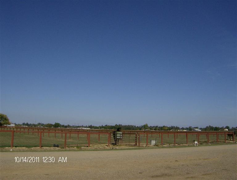 11776 Arno Rd, Wilton, CA 95693 photo 2