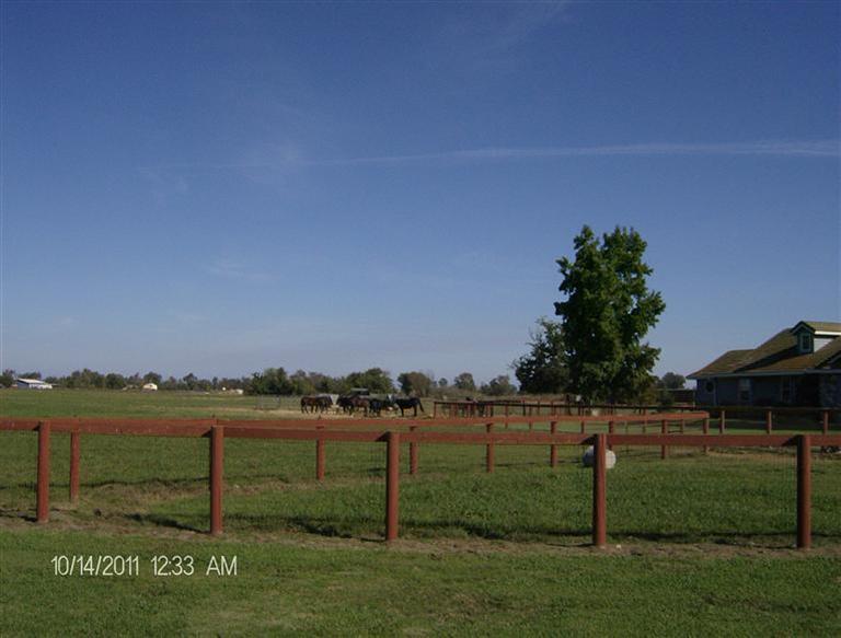11776 Arno Rd, Wilton, CA 95693 photo 3