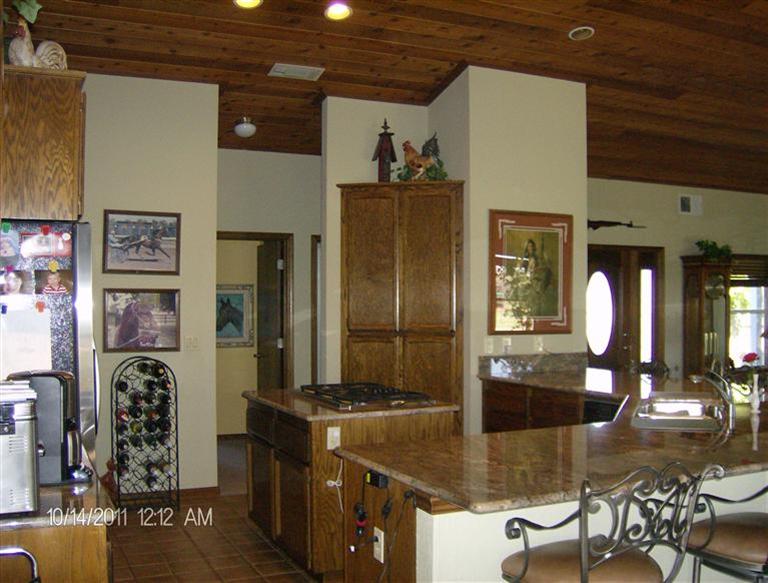 11776 Arno Rd, Wilton, CA 95693 photo 11