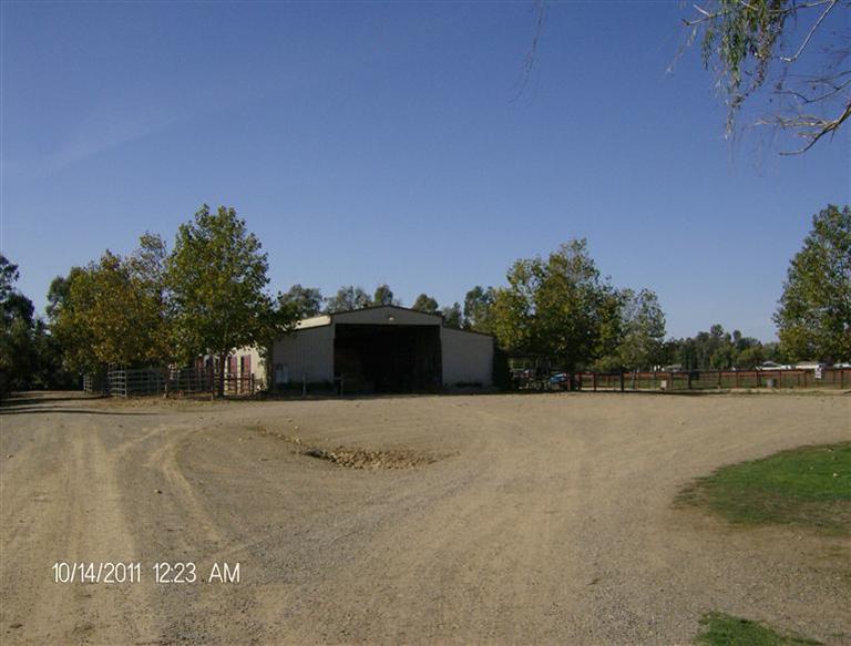 11776 Arno Rd, Wilton, CA 95693 photo 6