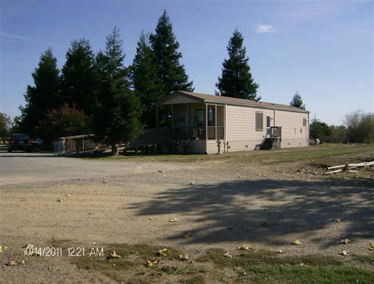 11776 Arno Rd, Wilton, CA 95693 photo 9