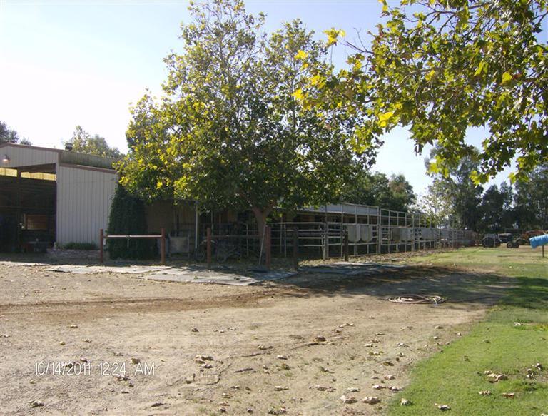 11776 Arno Rd, Wilton, CA 95693 photo 5