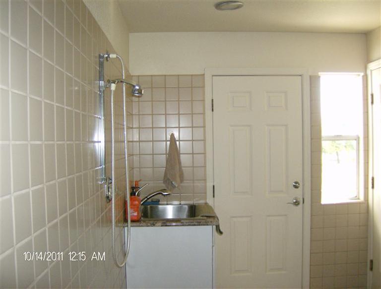 11776 Arno Rd, Wilton, CA 95693 photo 14