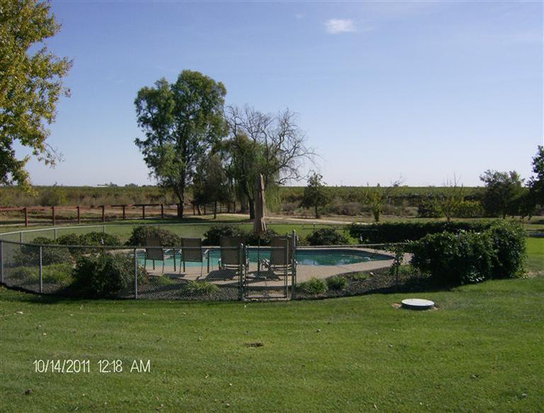 11776 Arno Rd, Wilton, CA 95693 photo 8