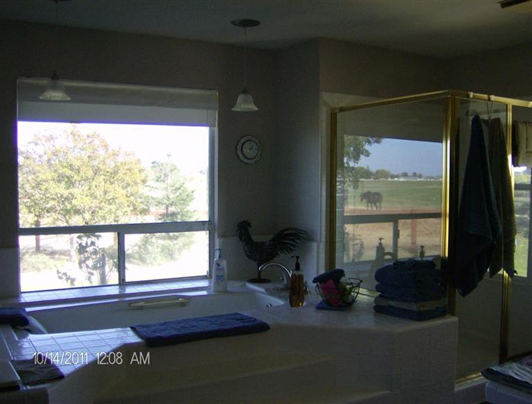 11776 Arno Rd, Wilton, CA 95693 photo 13