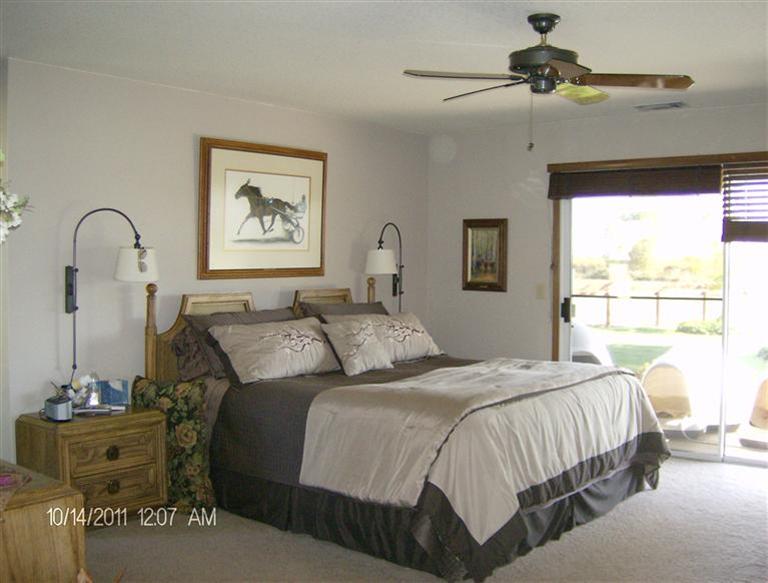 11776 Arno Rd, Wilton, CA 95693 photo 12